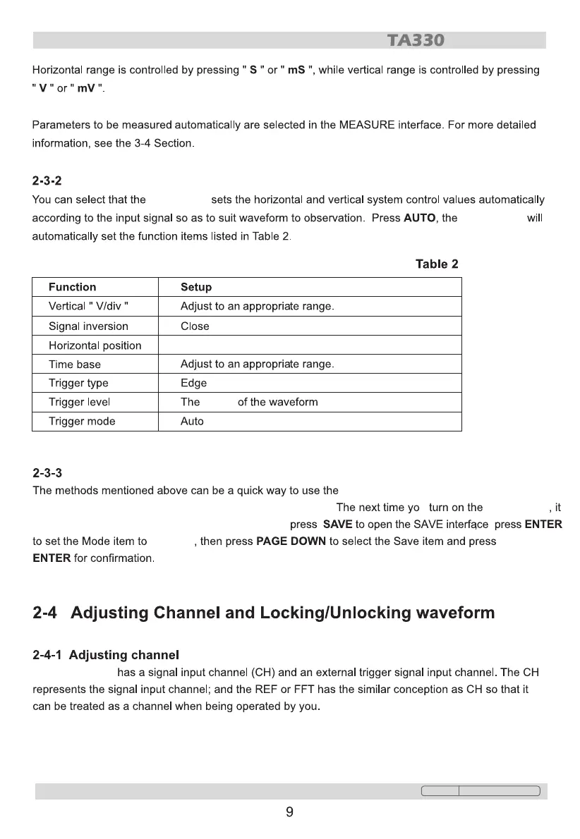 Page #9 background image