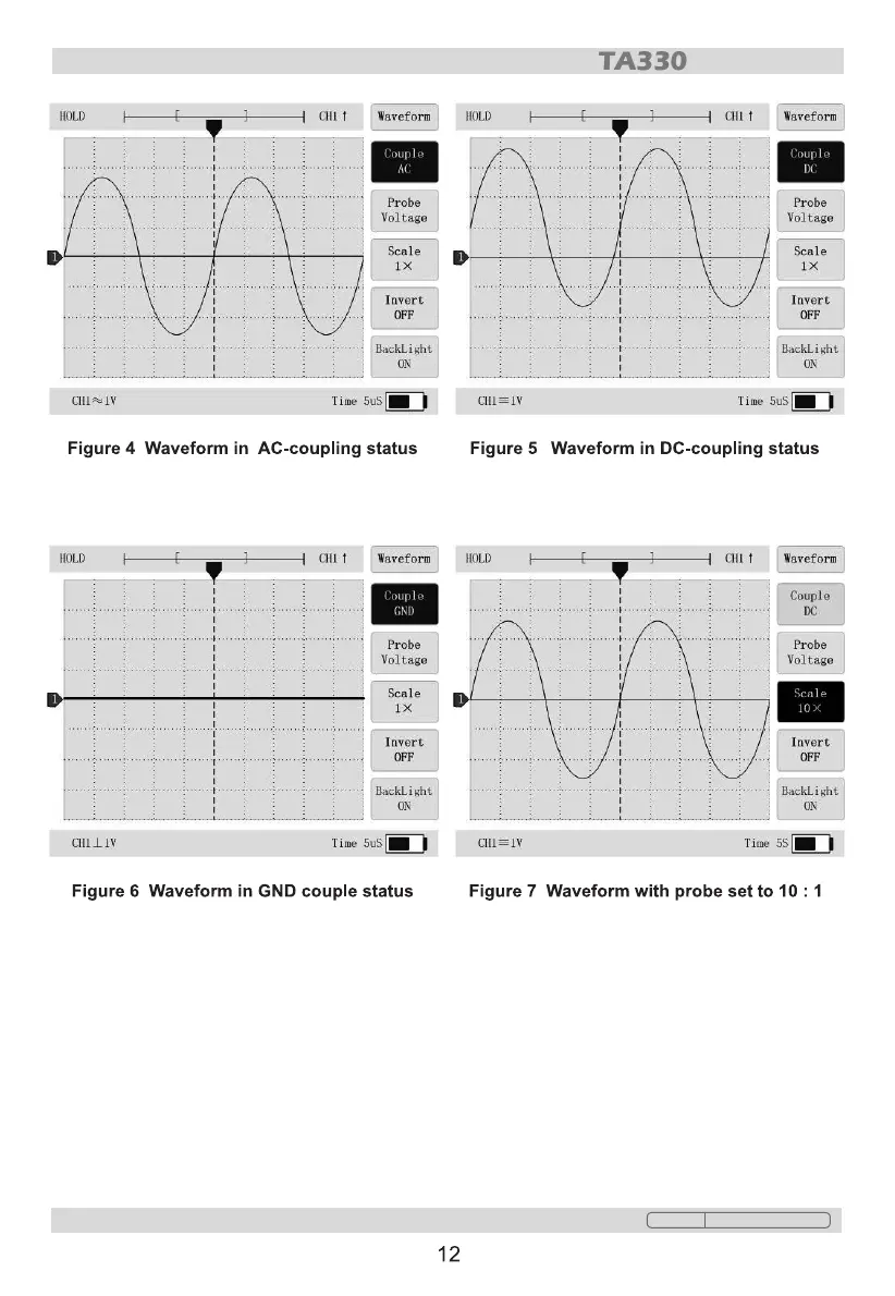 Page #12 background image