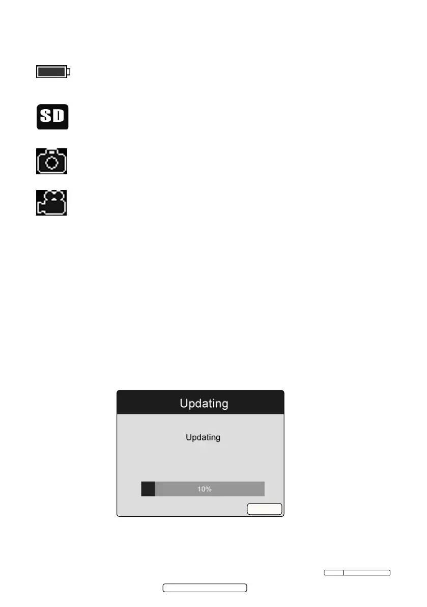 Page #19 background image