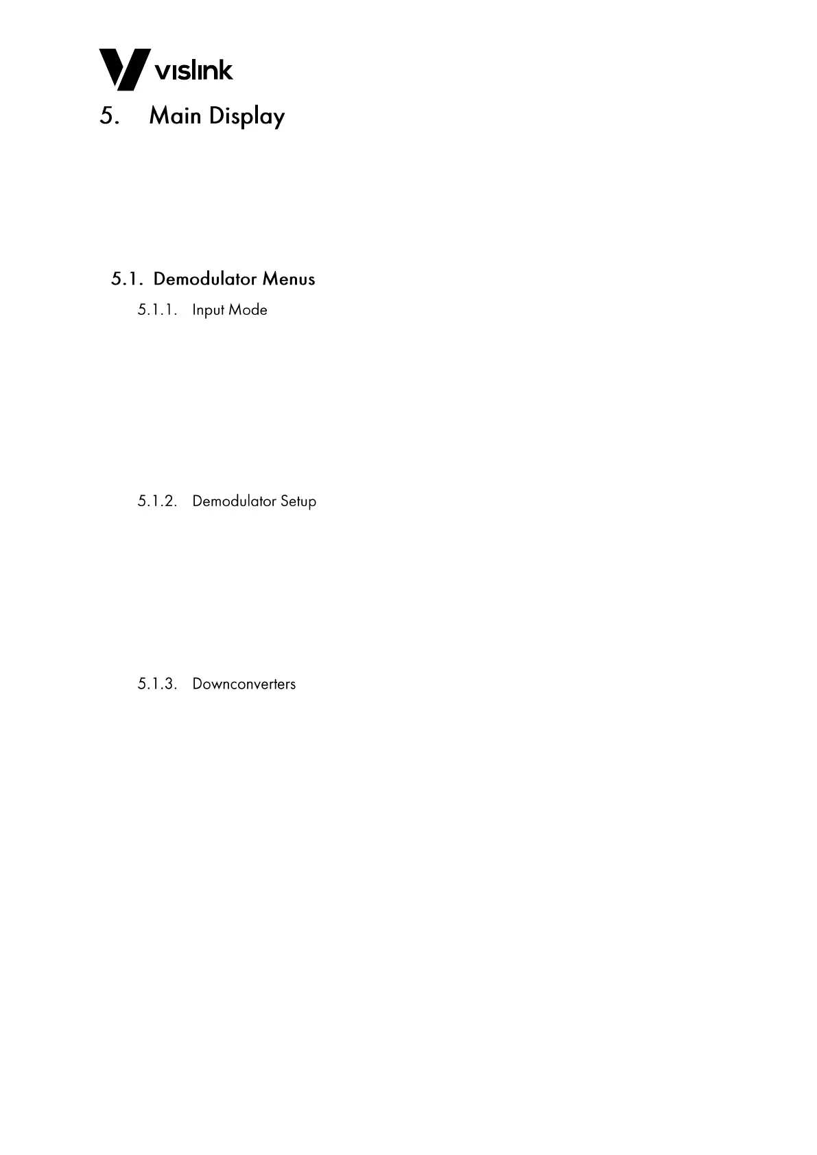 Page #21 background image