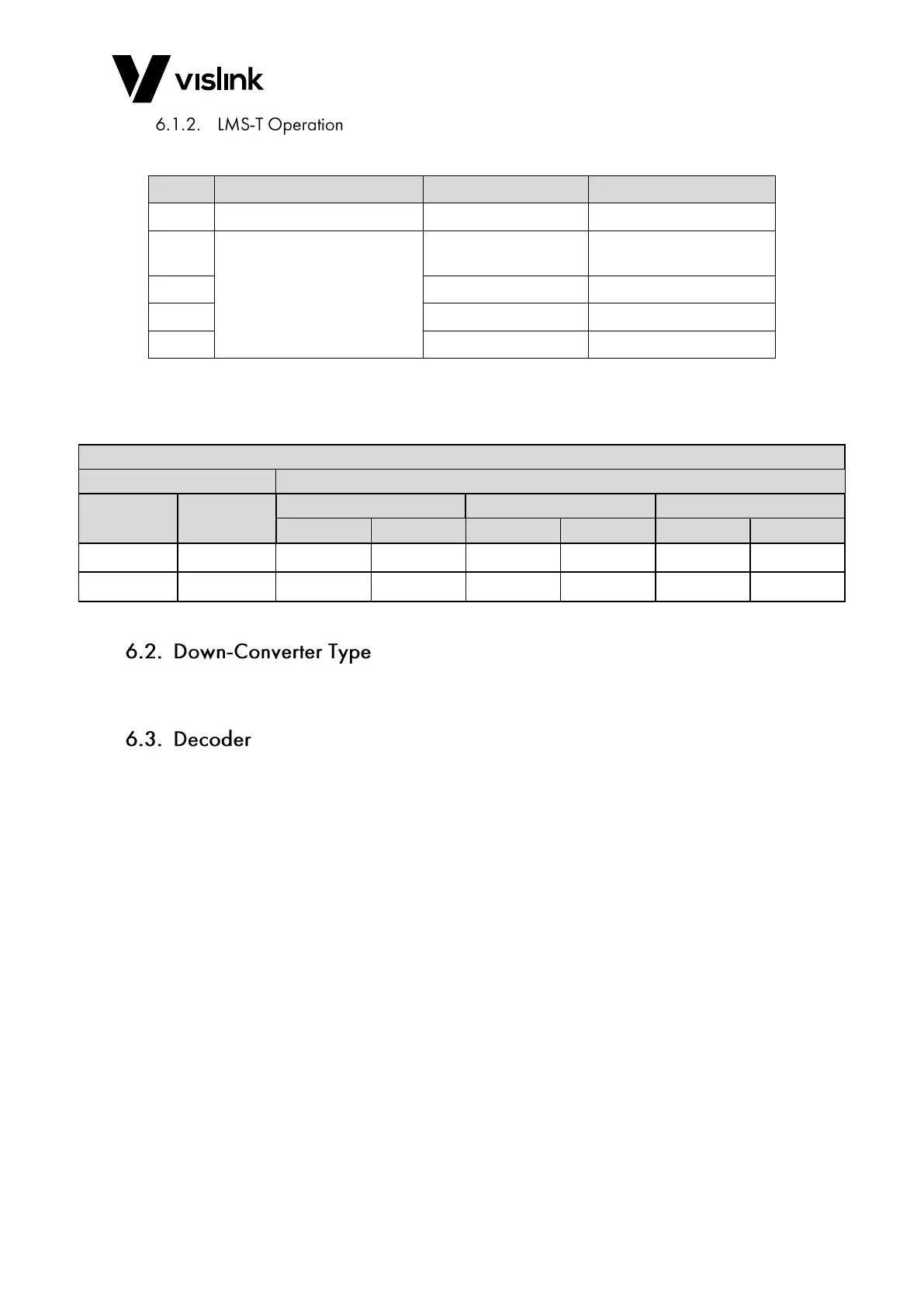 Page #37 background image