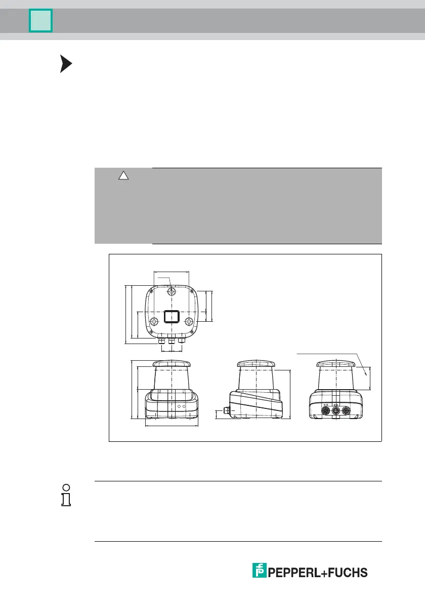Page #16 background image