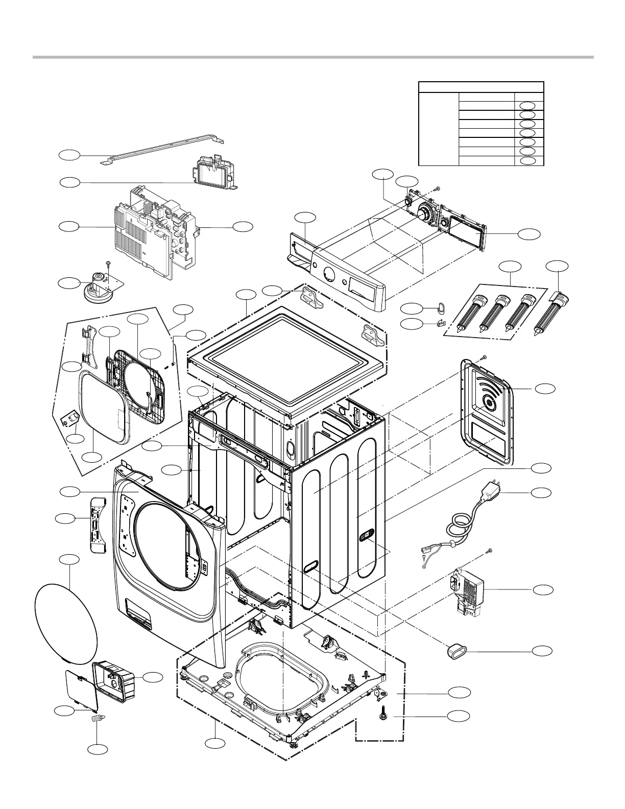 Page #52 background image