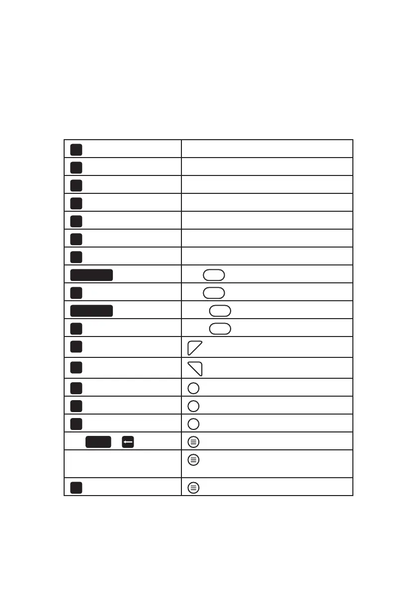Page #26 background image