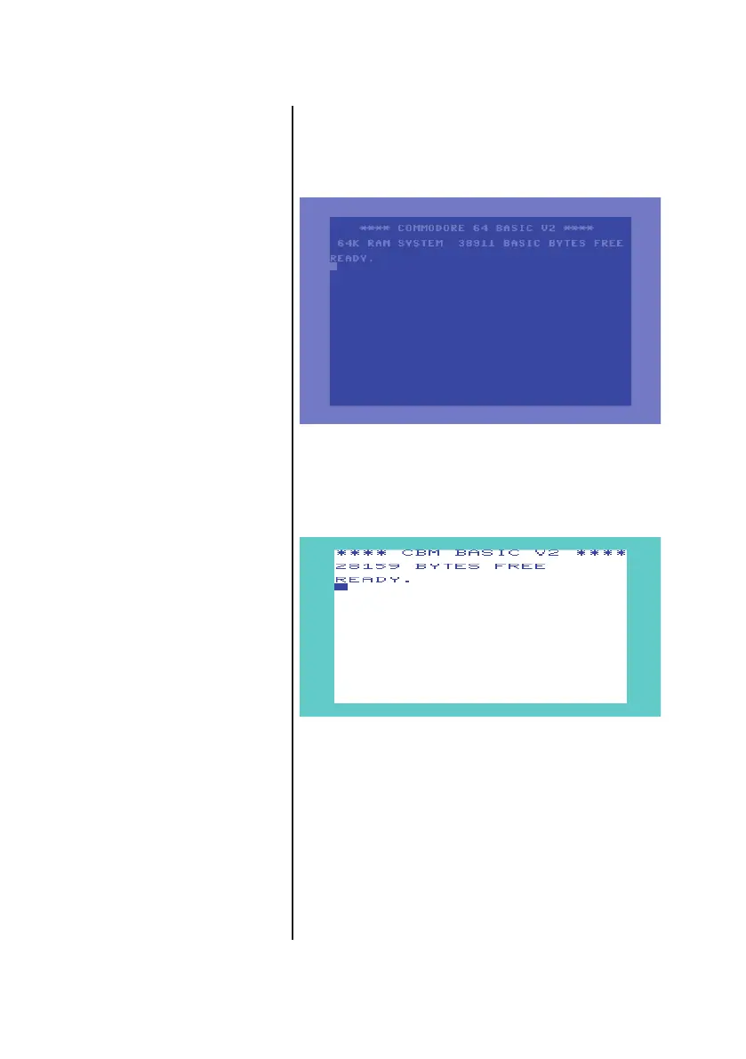 Page #52 background image