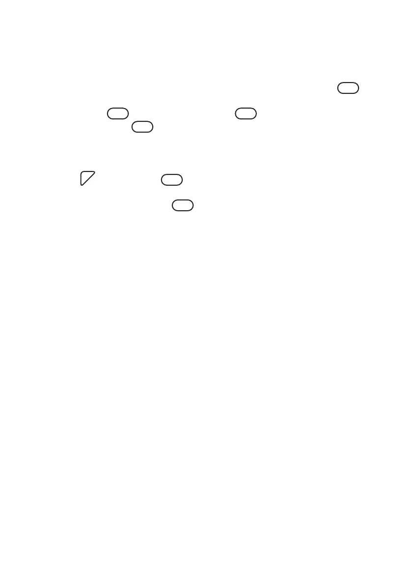 Page #78 background image