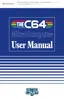 Preview: User Manual