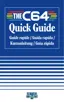 Preview: Quick Guide