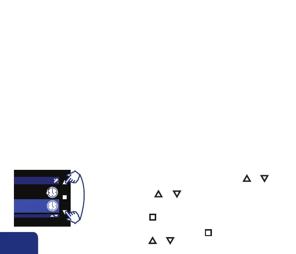 Page #60 background image