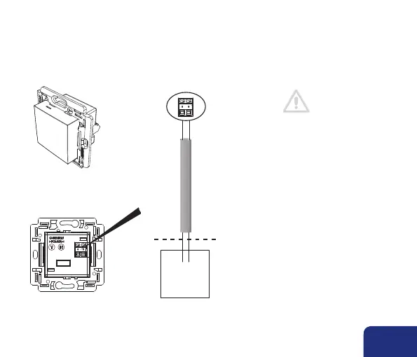 Page #75 background image