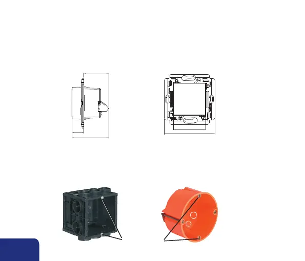 Page #76 background image