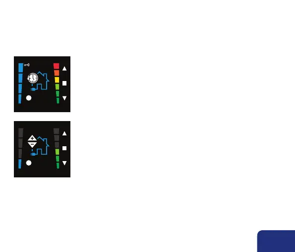 Page #81 background image