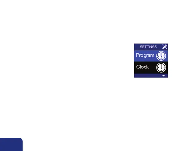 Page #86 background image