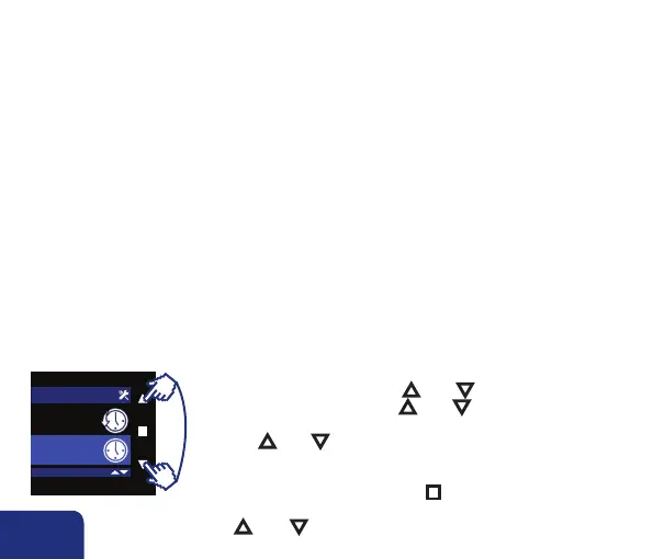 Page #94 background image