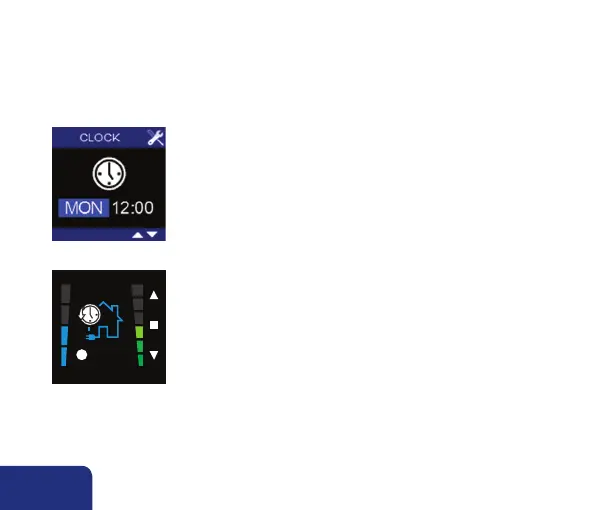 Page #100 background image