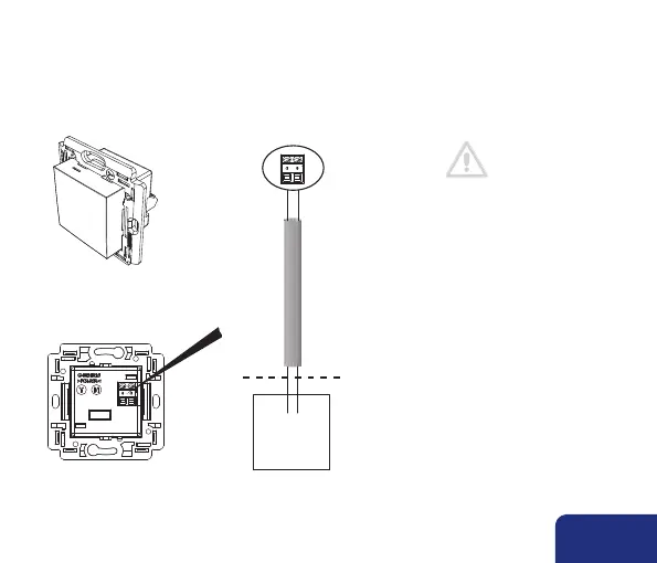 Page #111 background image