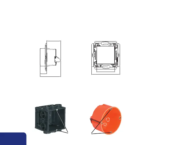 Page #112 background image