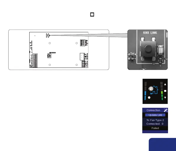 Page #115 background image