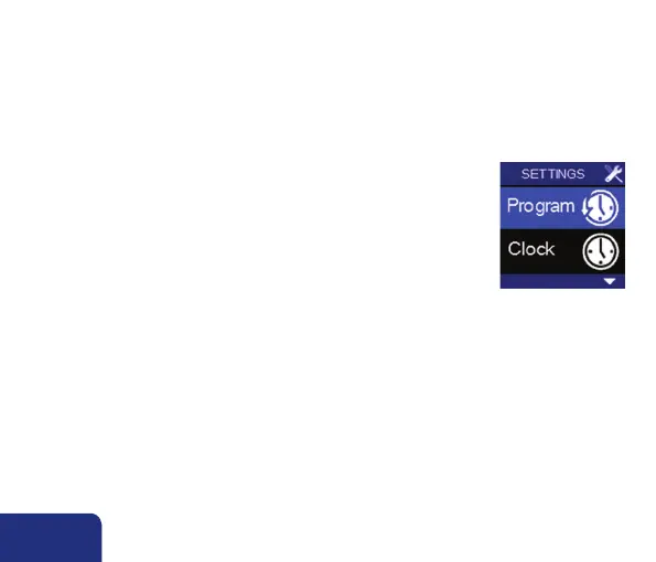 Page #122 background image