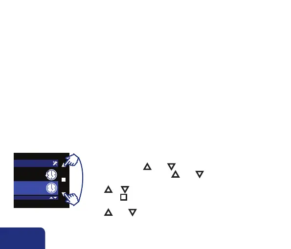 Page #130 background image