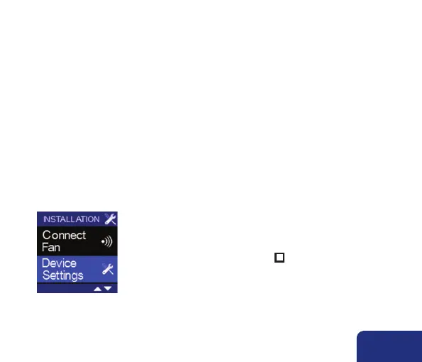 Page #131 background image