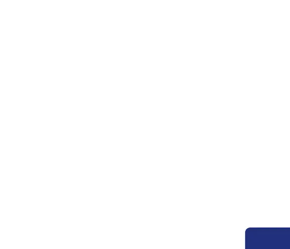 Page #139 background image