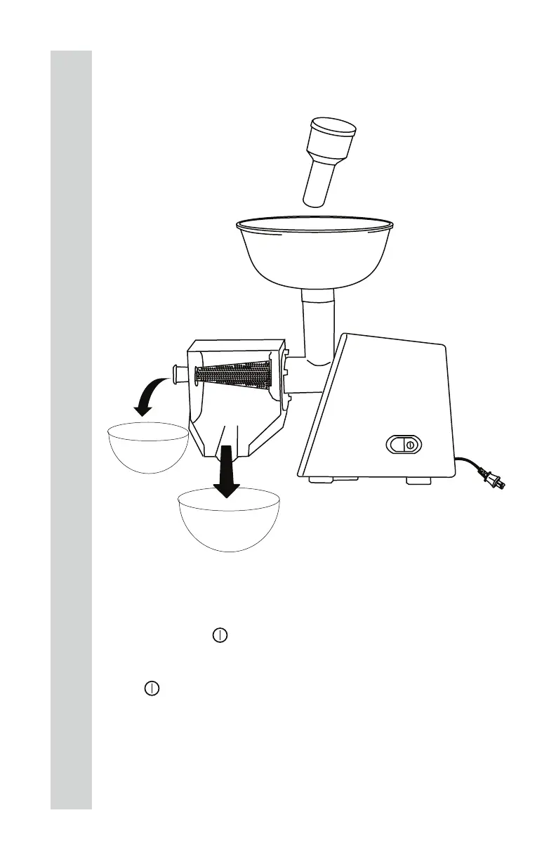 Page #25 background image