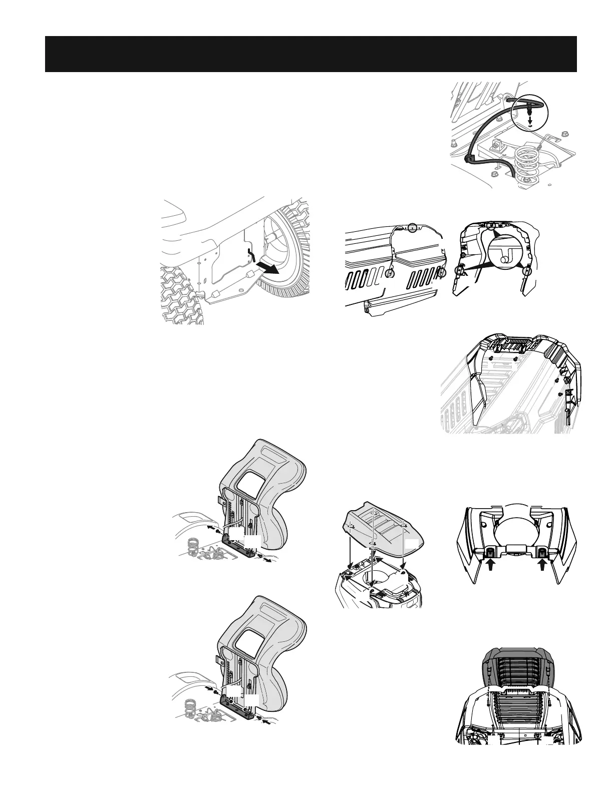 Page #31 background image