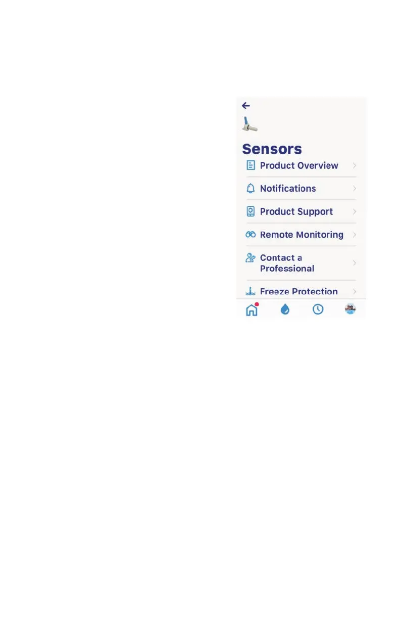 Page #19 background image