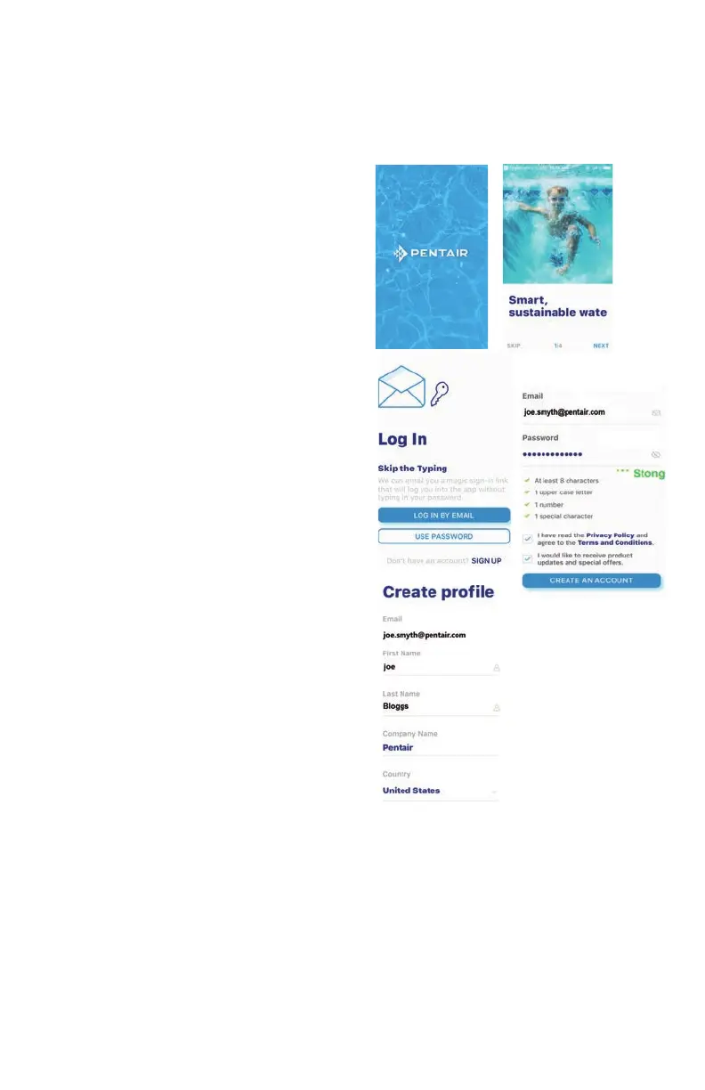 Page #5 background image