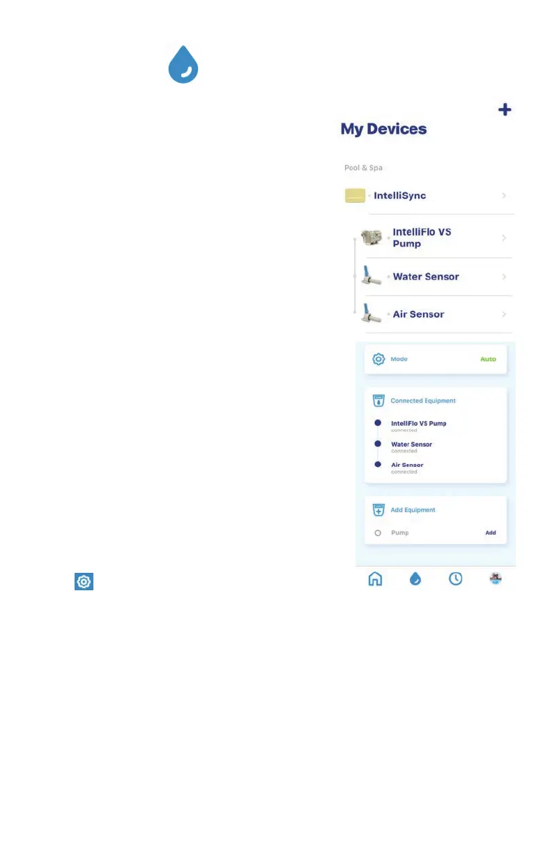 Page #9 background image