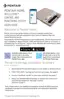 Preview: User Guide