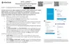 Preview: Quick Start Guide