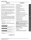 Preview: Manual