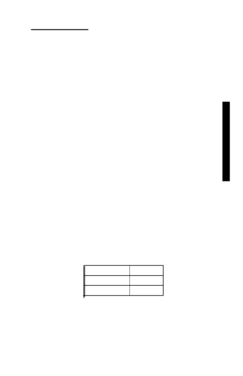 Page #125 background image