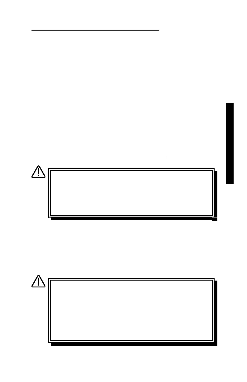Page #133 background image