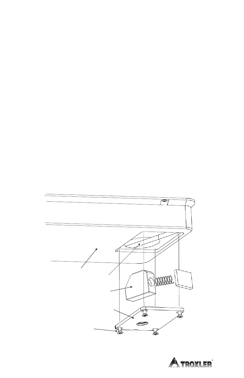 Page #134 background image