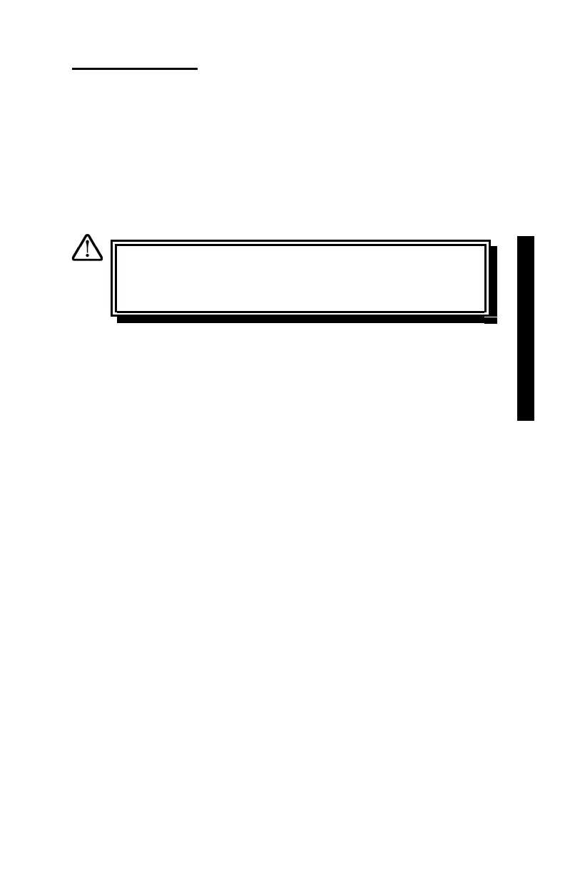 Page #135 background image