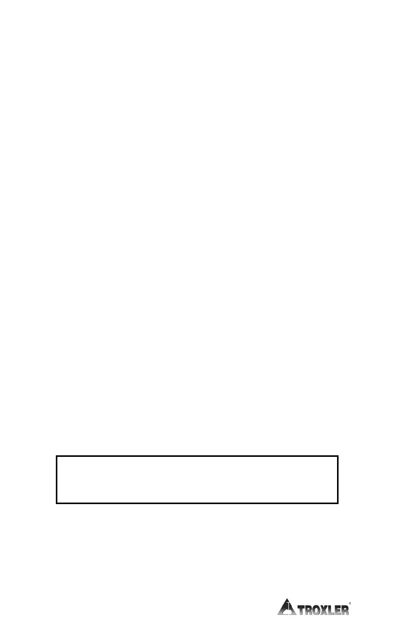 Page #150 background image