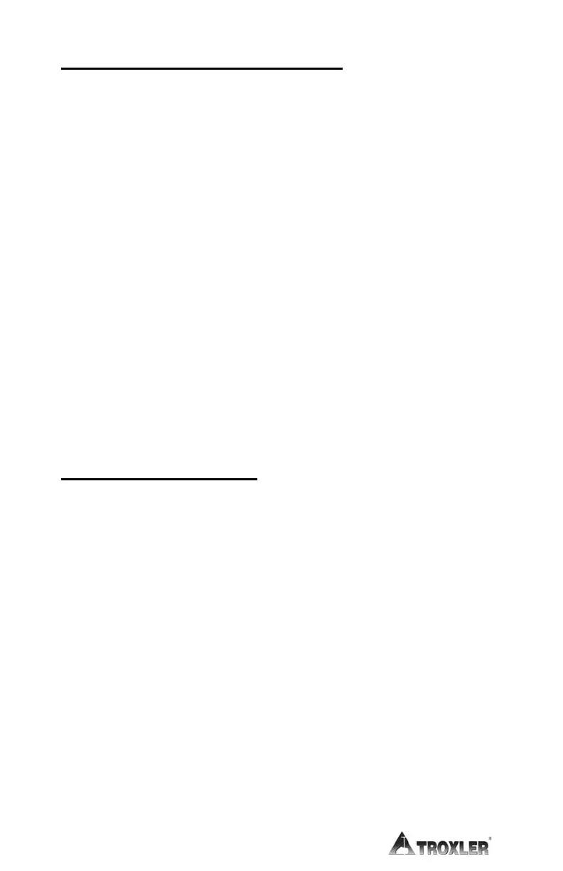 Page #158 background image