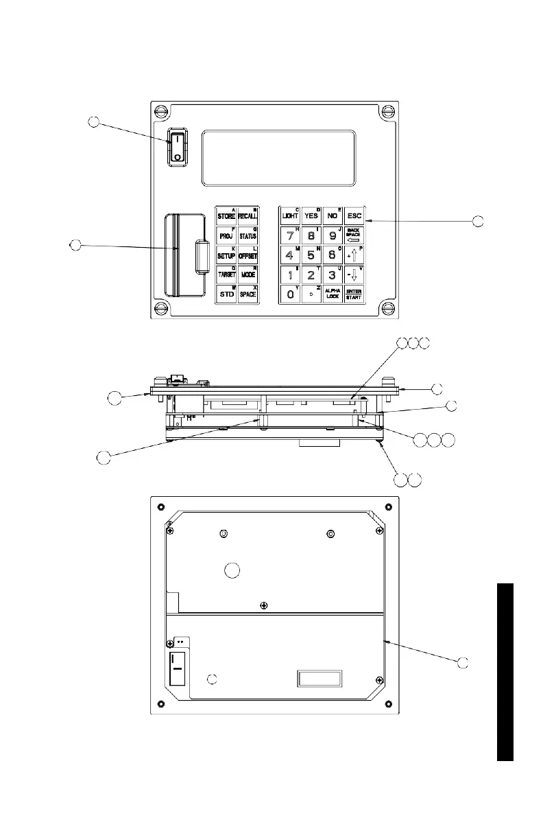 Page #169 background image