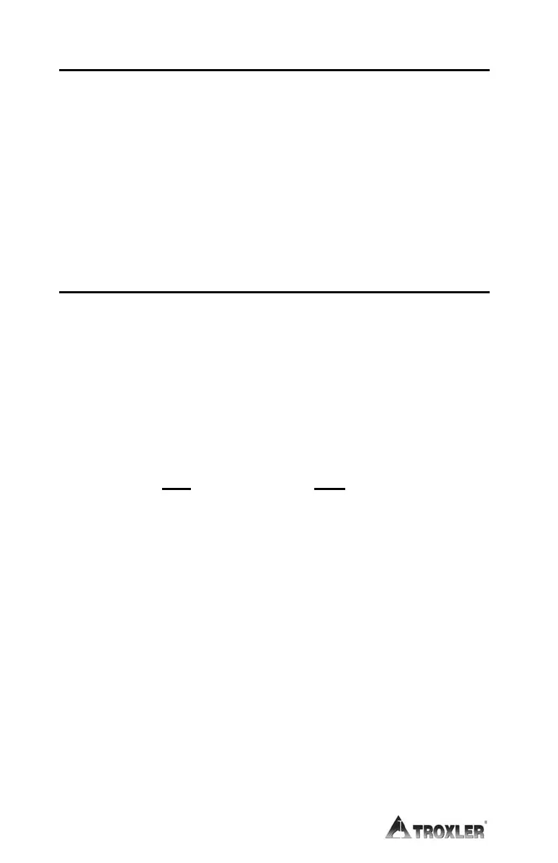 Page #182 background image