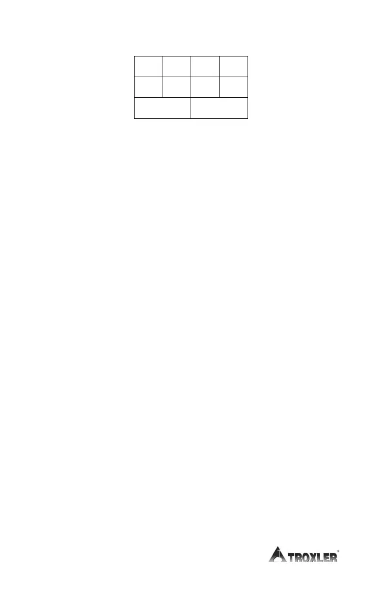 Page #60 background image