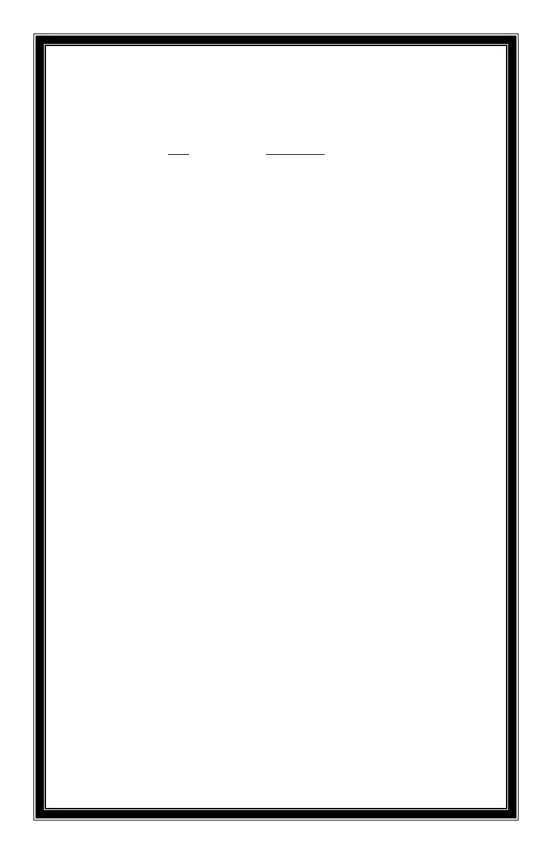 Page #109 background image