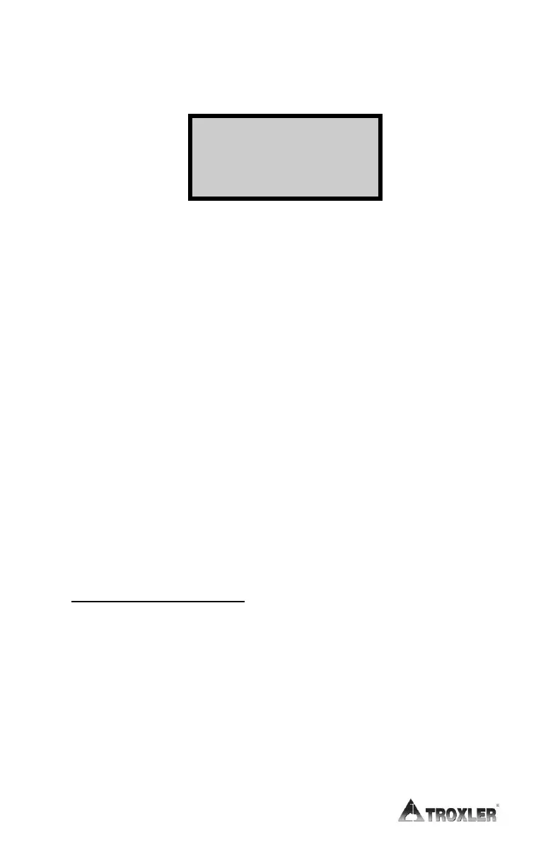 Page #78 background image