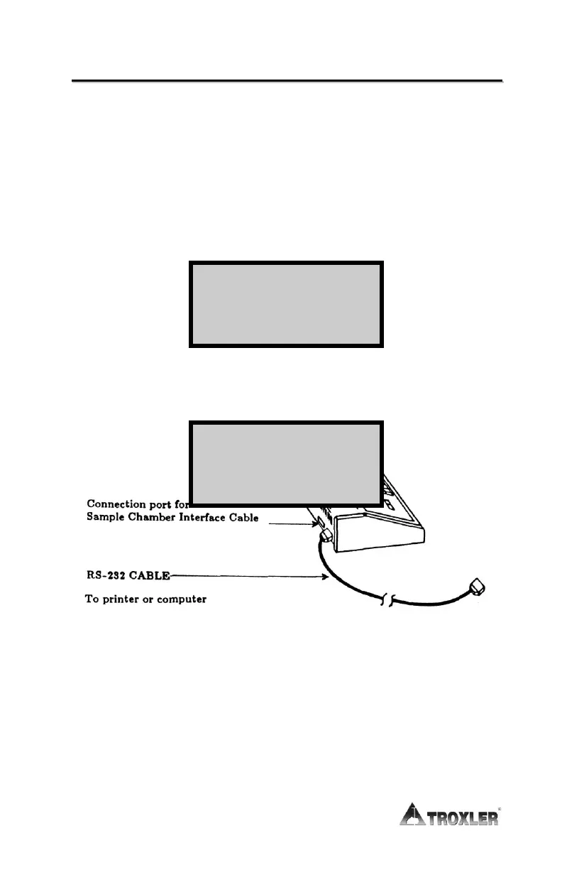 Page #80 background image