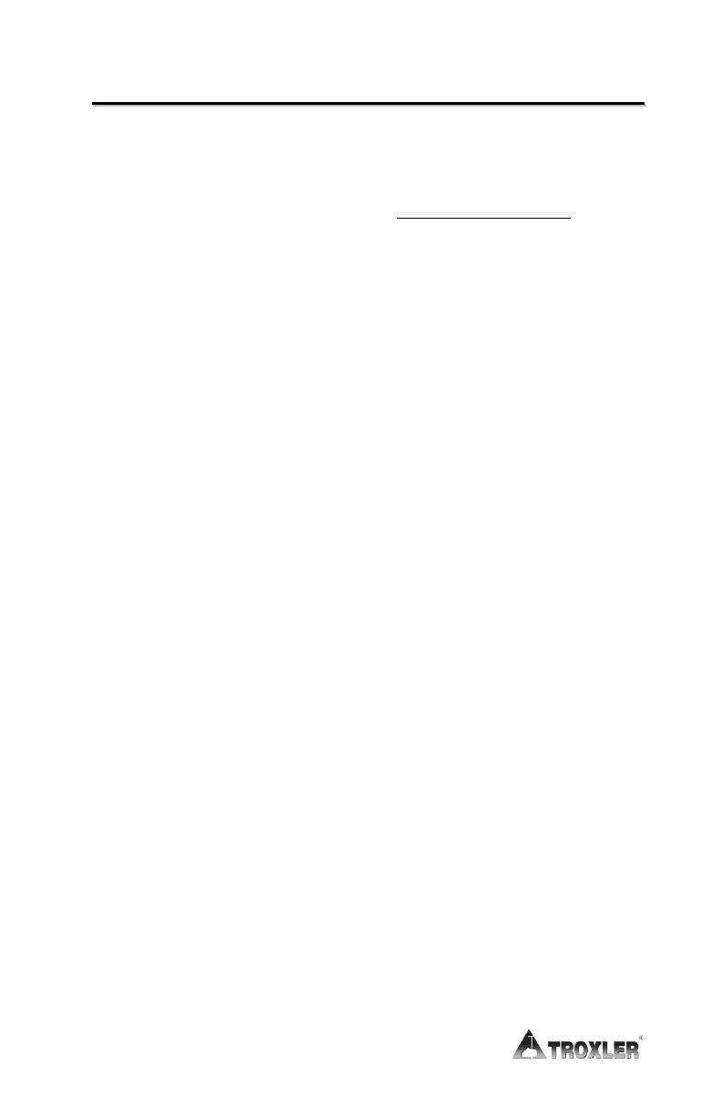 Page #84 background image
