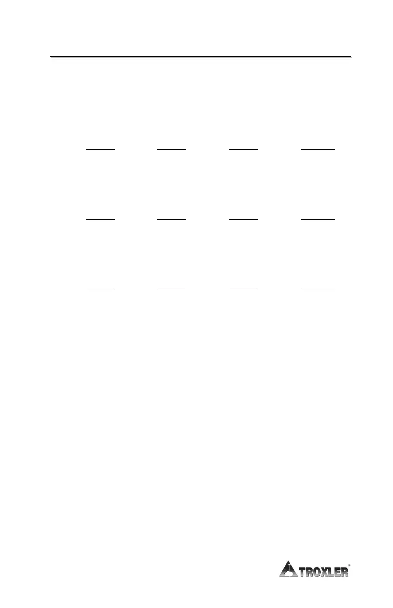 Page #98 background image