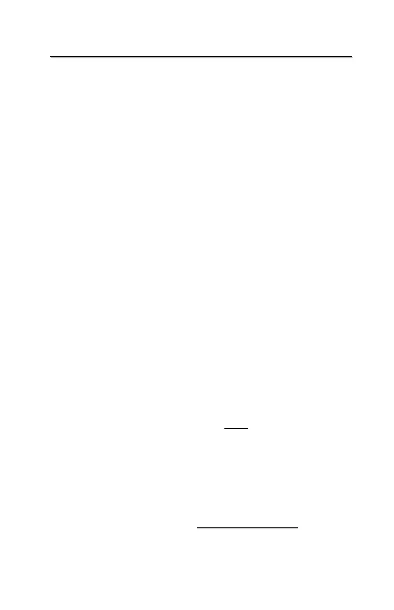 Page #111 background image