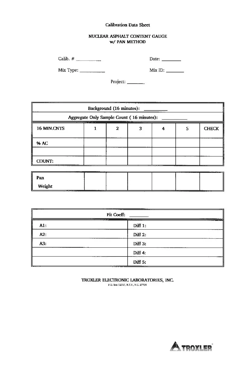Page #124 background image